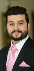 ABDULLAH HANI