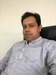 MIAN AITZAZ RASHEED